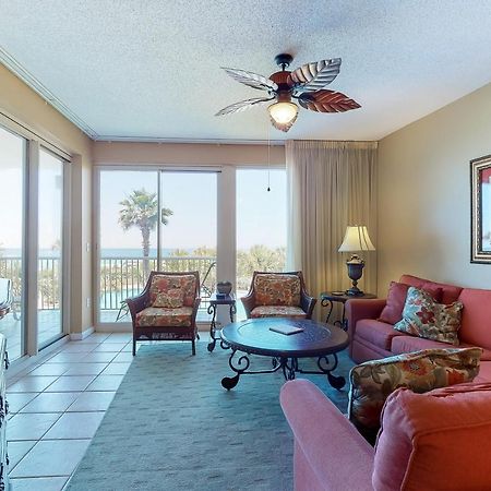 Crescent II Vila Destin Exterior foto